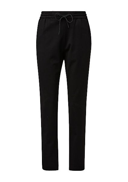s.Oliver 3/4-Hose S.Oliver red Label women günstig online kaufen