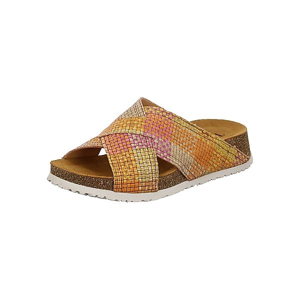 Think! Pantolette Koak Pantolette günstig online kaufen