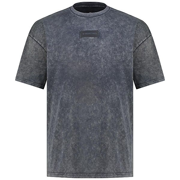 Under Armour Funktionsshirt Farbe schwarz Größe: 5XL günstig online kaufen