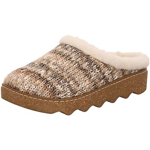Rohde  Hausschuhe Foggia-D 6116/18 günstig online kaufen