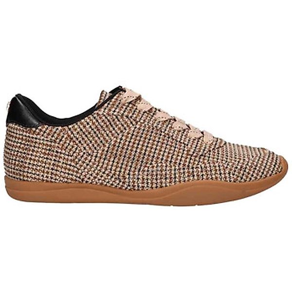 La Strada  Sneaker 2404475 günstig online kaufen