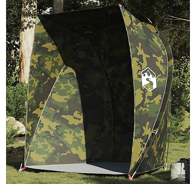 furnicato Angelzelt Tarnmuster Wasserdicht günstig online kaufen