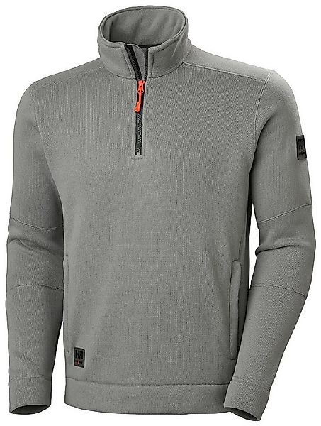 Helly Hansen Kurzjacke günstig online kaufen