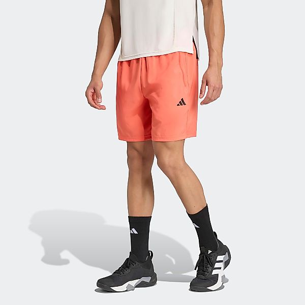 adidas Performance Shorts TR-ES WV SHO günstig online kaufen