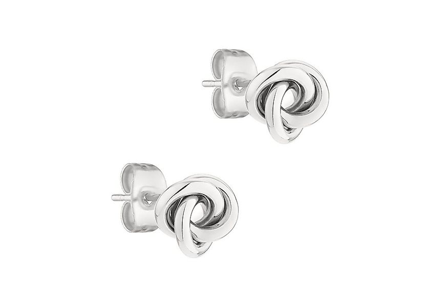 Liebeskind Berlin Paar Ohrstecker Edelstahl günstig online kaufen