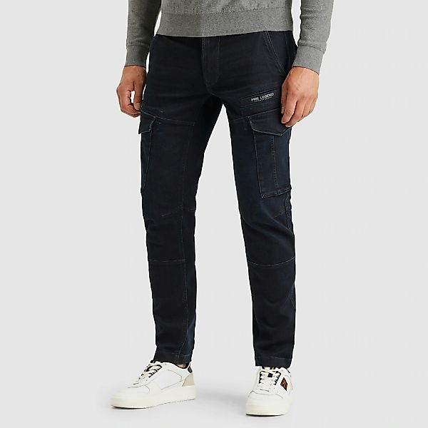 PME LEGEND Cargojeans, Schmale Passform günstig online kaufen