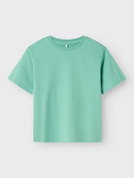 Name It T-Shirt NKMVOBBO SS NREG günstig online kaufen