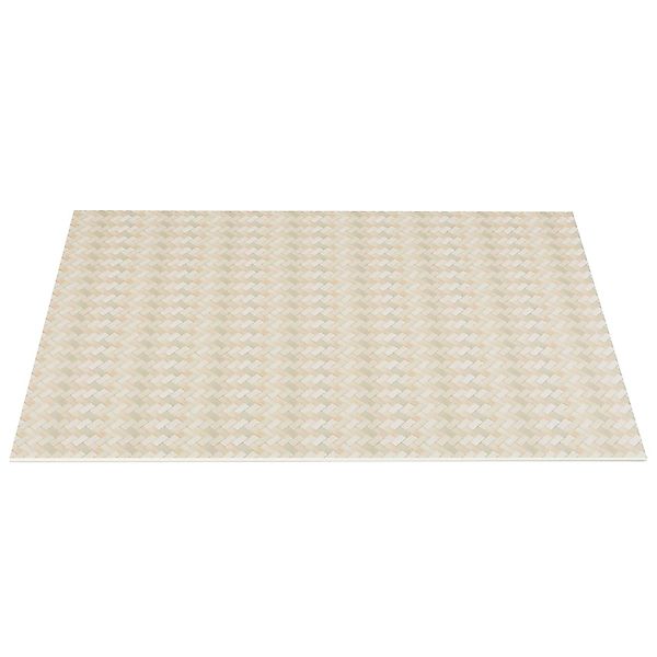 ANRO Platzset DEIN Platzdeckchen Servierdeckchen Soft günstig online kaufen