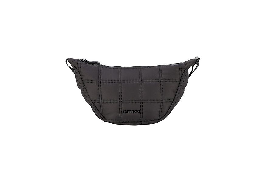 Joop Jeans Schultertasche Joop Jeans - Damen Schultertasche Cuore Faci Ivy günstig online kaufen