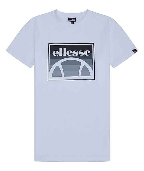 Ellesse T-Shirt günstig online kaufen