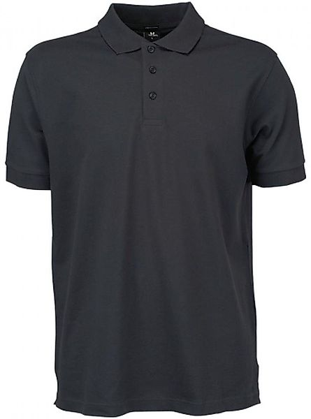 Tee Jays Poloshirt Mens Luxury Stretch günstig online kaufen