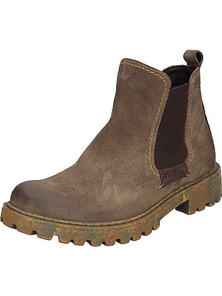 Josef Seibel Chelseaboots günstig online kaufen
