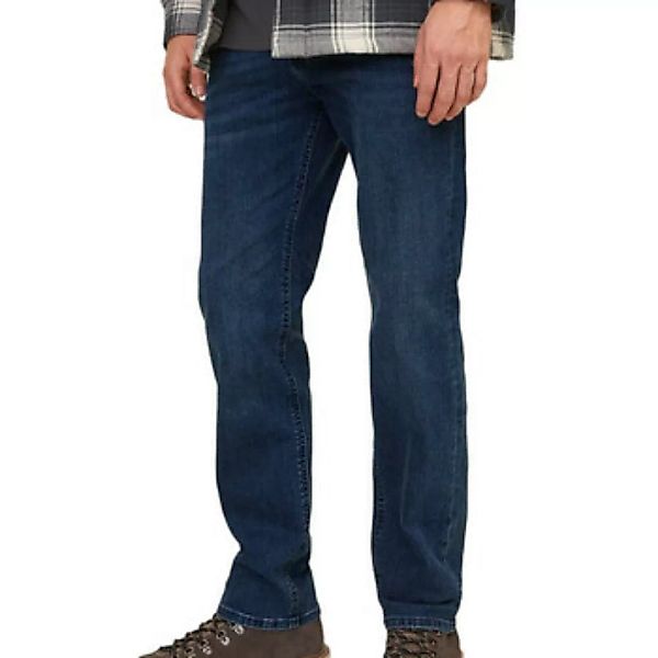 Jack & Jones  Straight Leg Jeans 12254844 günstig online kaufen