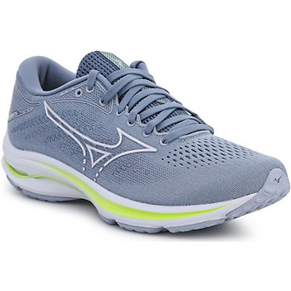 Mizuno  Fitnessschuhe Wave Rider 25 J1GD210302 günstig online kaufen