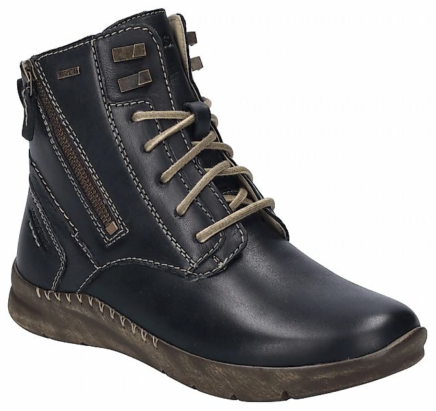 Josef Seibel Conny 55 Winterboots Winterboot, günstig online kaufen