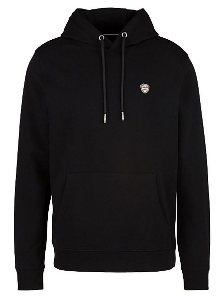 19V69 ITALIA Hoodie Matteo günstig online kaufen