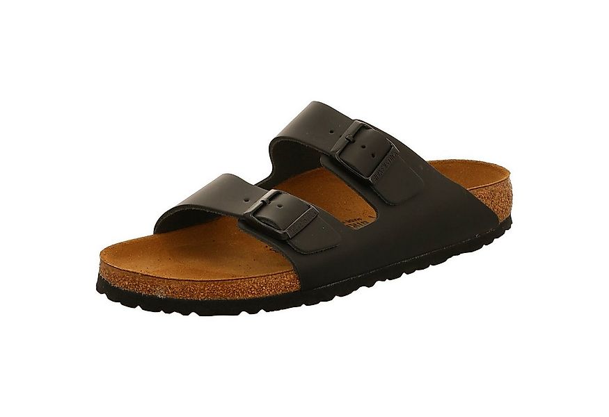 Birkenstock Arizona Pantolette günstig online kaufen