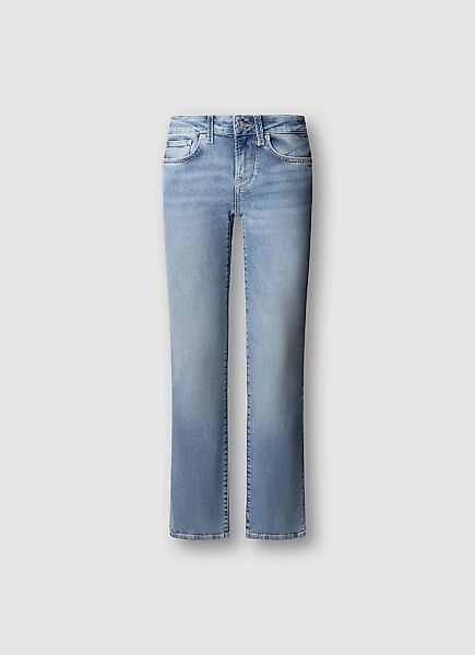 Pepe Jeans "BOOTCUT LW" günstig online kaufen