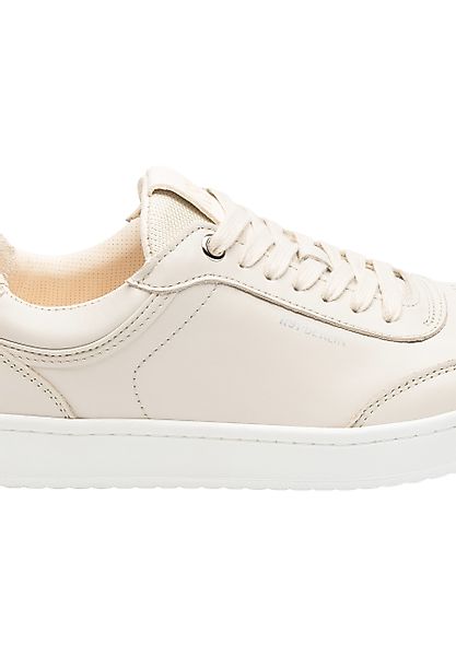 N91 Court W AB Damensneaker Sneaker günstig online kaufen