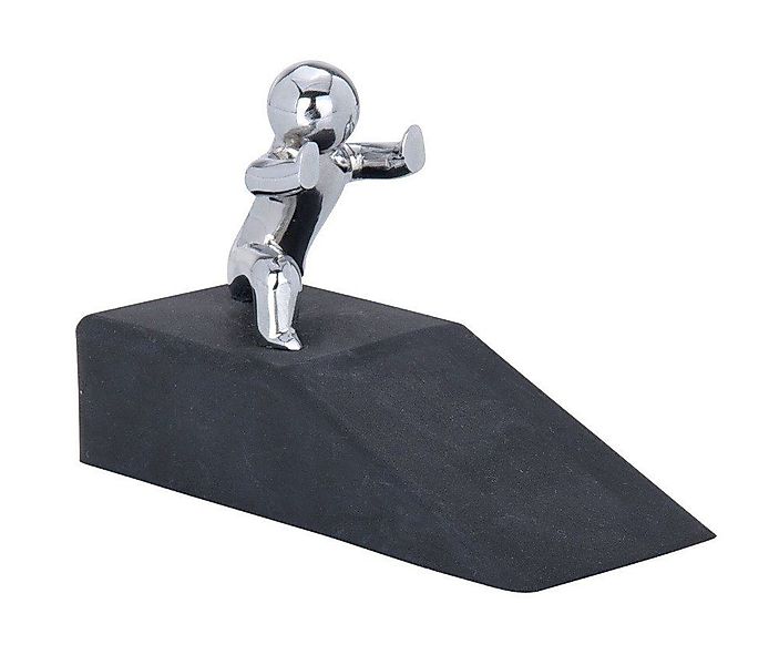 WENKO Türstopper, schwere Füllung günstig online kaufen