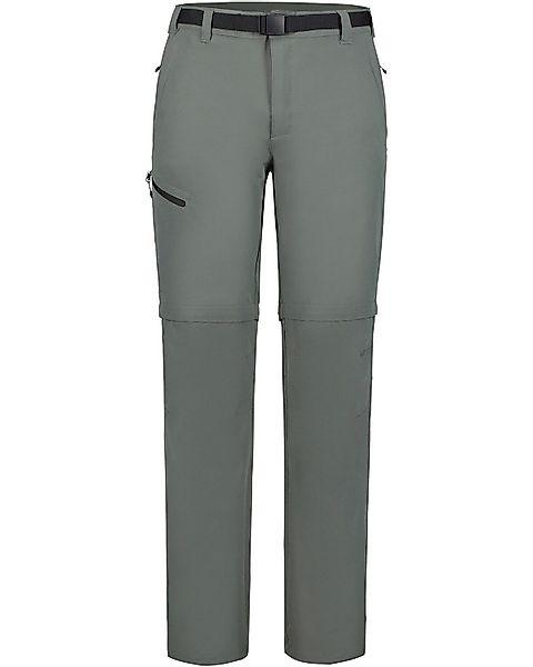 Icepeak Zip-off-Hose Hose Barwick Zip-Off günstig online kaufen