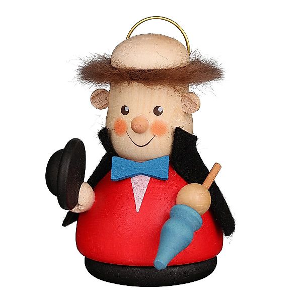 Christian Ulbricht Weihnachtsfigur günstig online kaufen