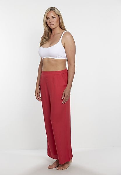 VIVID Strandhose Hose (1-tlg) günstig online kaufen