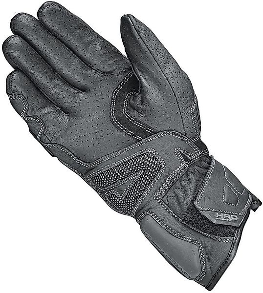 Held Biker Fashion Motorradhandschuhe Air Stream günstig online kaufen