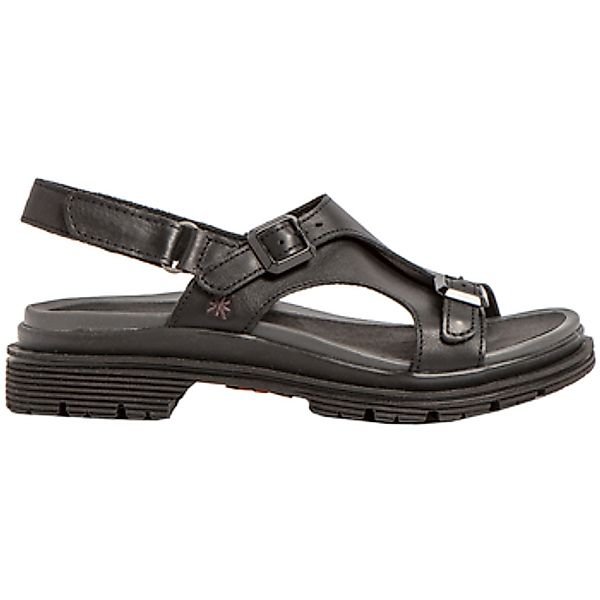 Art  Sandalen ART 115511101003 günstig online kaufen