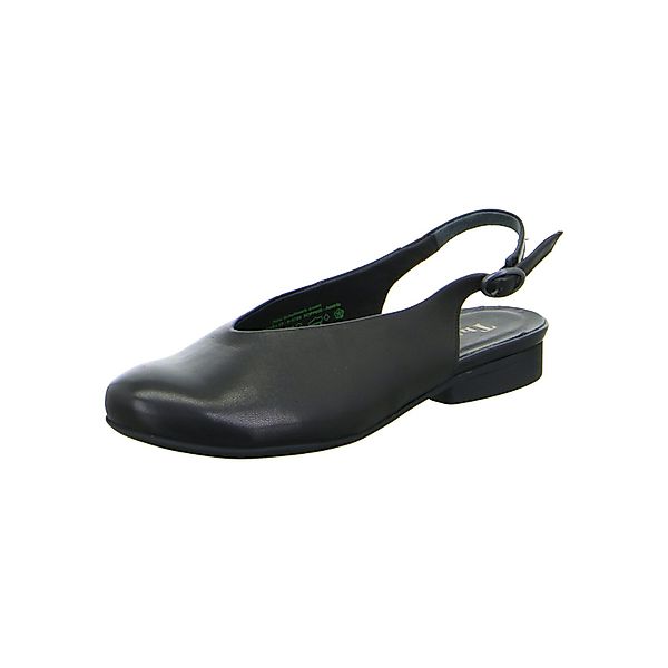 Think! Slingpumps Guad 2 Pumps günstig online kaufen