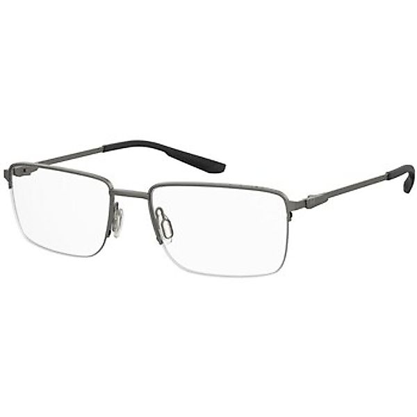 Under Armour  Sonnenbrillen ua5016gr80f51 günstig online kaufen