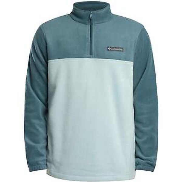 Columbia  Fleecepullover Steens Mountain Fleece mit halbem Reißverschluss günstig online kaufen