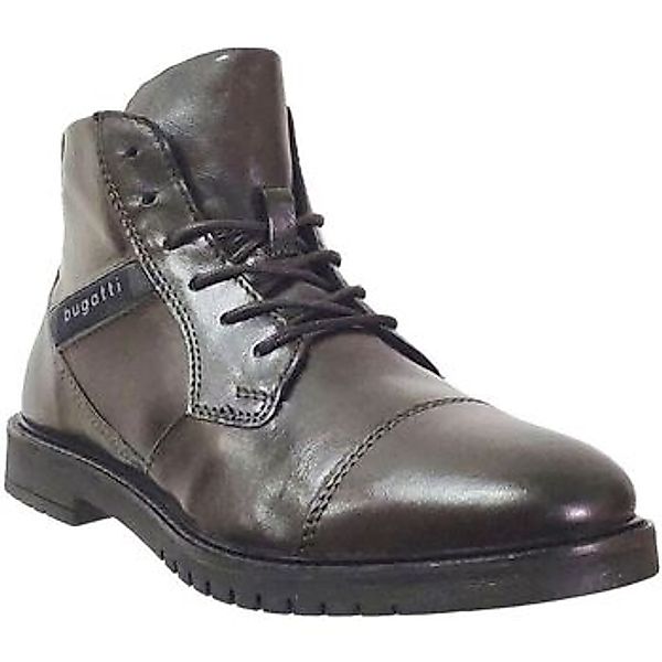 Bugatti  Herrenstiefel 331-8373a günstig online kaufen