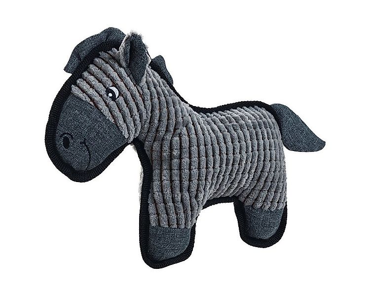 Hunter Tierbedarf Tierkuscheltier Hundespielzeug Kolding Pferd günstig online kaufen