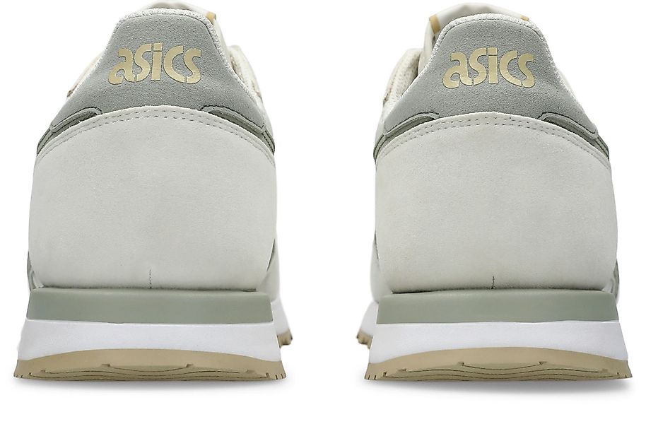 Asics Sneaker günstig online kaufen