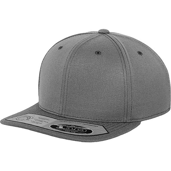 Flexfit Snapback Cap Flexfit 110 Fitted günstig online kaufen
