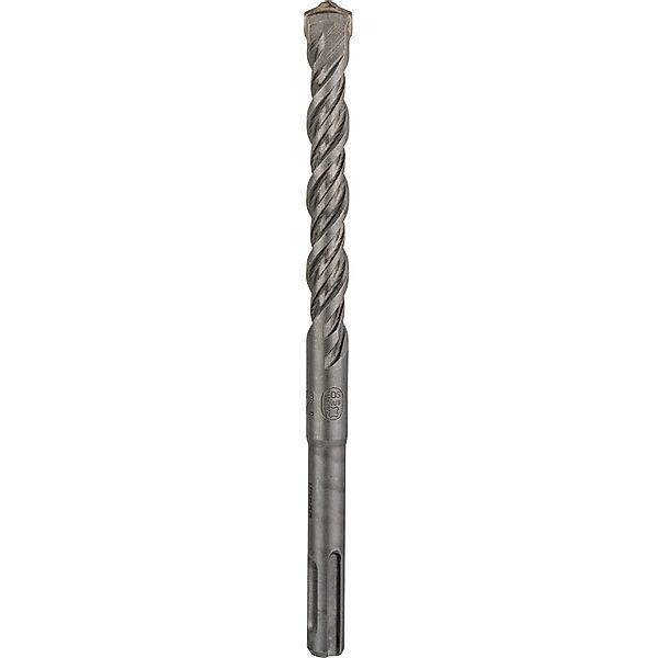 Bosch Hammerbohrer SDS-plus-5 Pro 12 mm x 100 mm x 165 mm günstig online kaufen