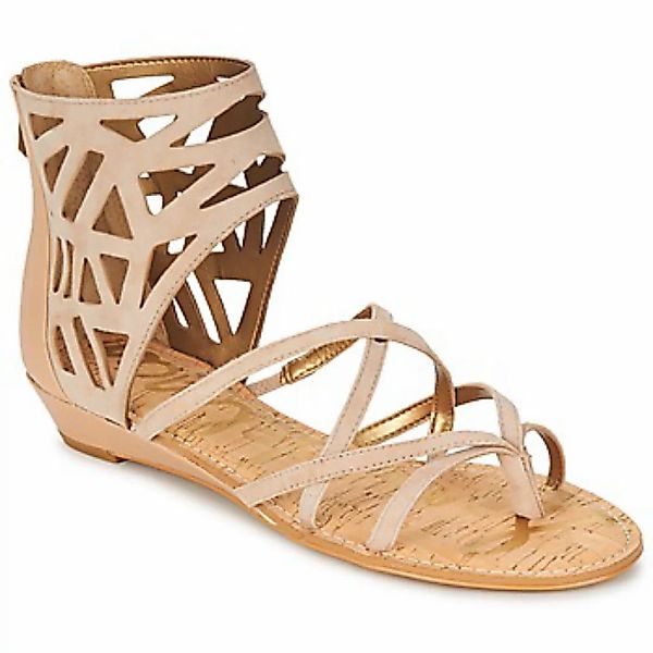 Sam Edelman  Sandalen DANA günstig online kaufen