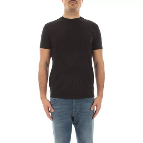Rrd - Roberto Ricci Designs  T-Shirt 24203 günstig online kaufen
