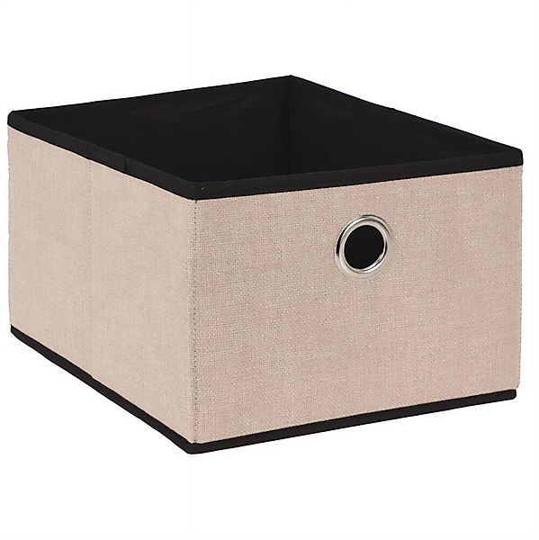 Storage solutions Aufbewahrungsbox günstig online kaufen