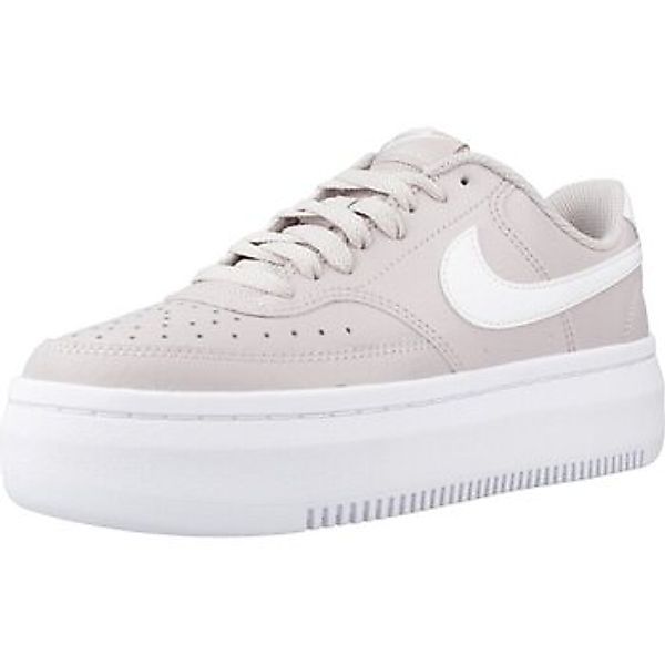Nike  Sneaker COURT VISION ALTA LTR günstig online kaufen