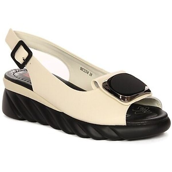 Artiker  Sandalen 56C2204 günstig online kaufen