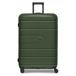 Redolz Hartschalen-Trolley Essentials 11, 4 Rollen, günstig online kaufen