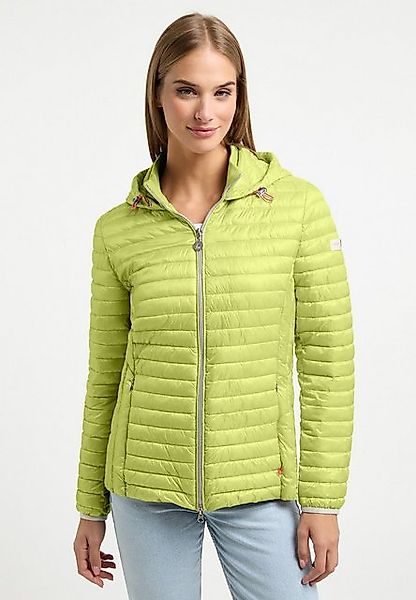 Frieda & Freddies Steppjacke Thermolite Jacket / Wenda günstig online kaufen