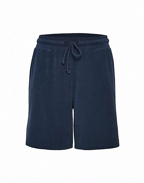 OPUS Shorts Melima blue shadow günstig online kaufen
