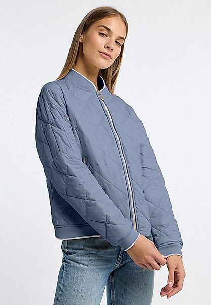 Frieda & Freddies Steppjacke Padded Blouson / Boy günstig online kaufen