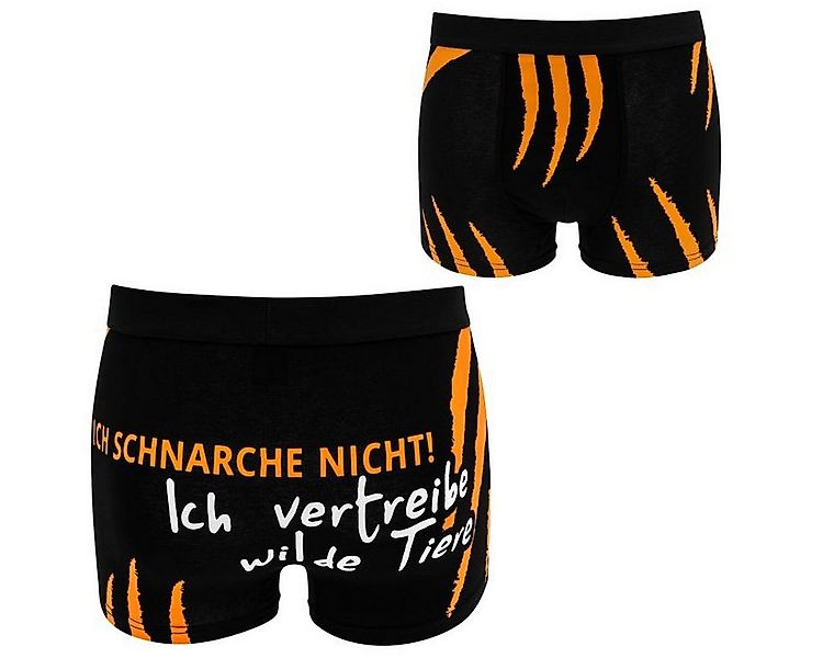 Sheepworld Boxershorts Sheepworld Herren Boxershorts Slip Unterhose M/L Ges günstig online kaufen
