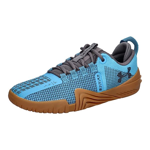 Under Armour® Under Armour Herren Trainingsschuhe günstig online kaufen