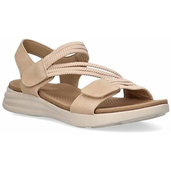 Armony  Sandalen 41018 günstig online kaufen