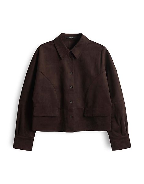someday Jackenblazer Nylia günstig online kaufen